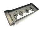 Honda CBR 1000 RR SC57 [2006] - Ventildeckel Zylinderkopfdeckel Motordeckel-4