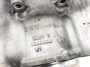 BMW F 650 GS R13 [2002] - Zylinder mit Kolben-6