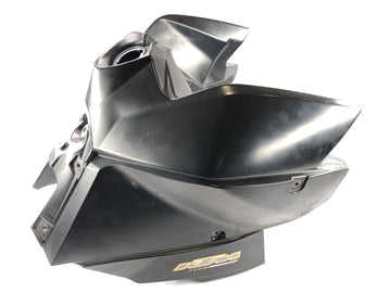 KTM 690 SM Prestige [2007] - Tank Benzintank