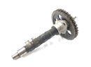 BMW R75/5 [1973] - camshaft-3