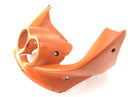 KTM 640 LC4 Adventure [2000] - Fairing Front Mask Headlight Fairing-1