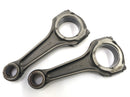 Ducati 900 SS [1991] - Connecting rod set pair-3