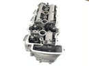 BMW K 1200 S K12S [2004] - Zylinderkopf-5