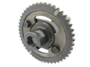 Kawasaki VN-15 VNT50A [1989] - Camshaft cylinder front-3