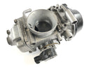 KTM LC4 640 EGS [2004] - Carburateur-3