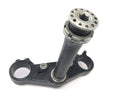 Aprilia RSV 1000 RP Mille [2001] - lower fork bridge-4