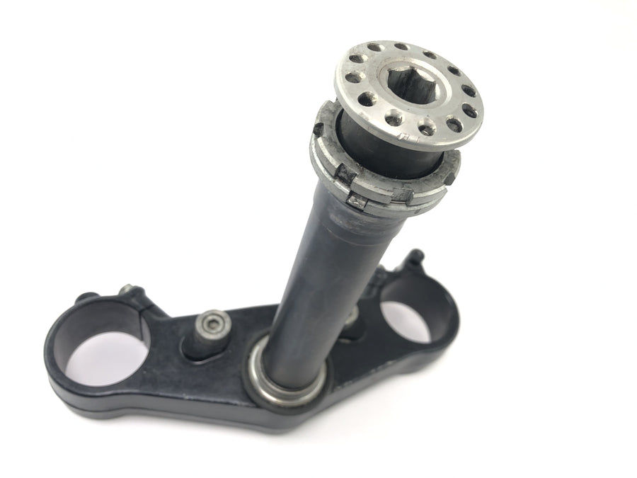 Aprilia RSV 1000 RP Mille [2001] - lower fork bridge