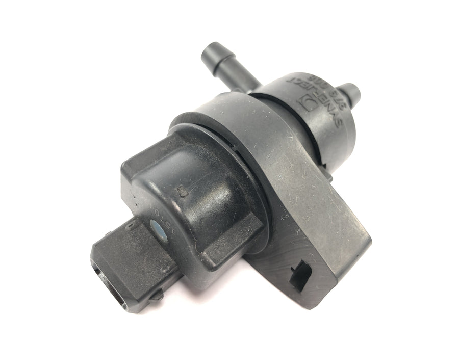 SWM SM 125 R [2018] - Soupape de dépression de soupape de ventilation de réservoir