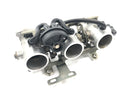 Triumph Tiger 955i 709EN [2003] - Boitier papillon papillon-5