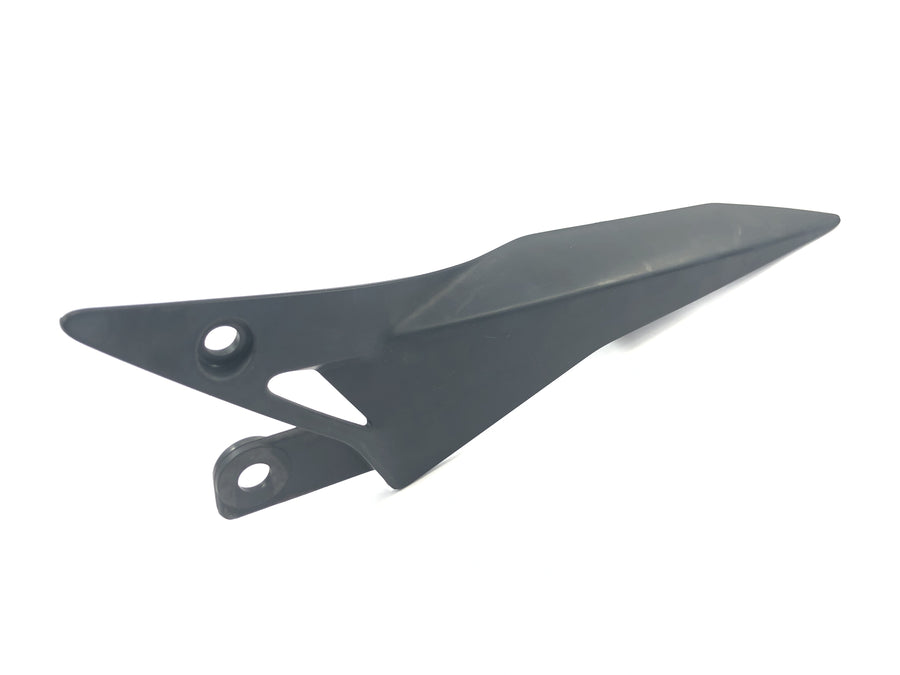 Ducati Multistrada 1200 S Touring [2009] - Chain guard cover