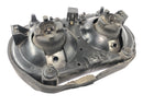 Triumph Daytona 900 T300 [1996] - Scheinwerfer Doppelscheinwerfer-3