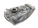 Yamaha WR 125 X DE07 [2010] - Réservoir de carburant réservoir d'essence conteneur-citerne-2