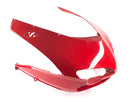 Ducati 1098 S H7 [2009] - pulpit cladding front front cladding-2