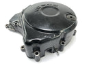 Honda NSR 125 JC22 [1998] - Lichtmaschinendeckel Limadeckel Motordeckel-3