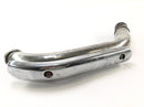 Kawasaki VN-15 VNT50A [1989] - Exhaust Manifold-4