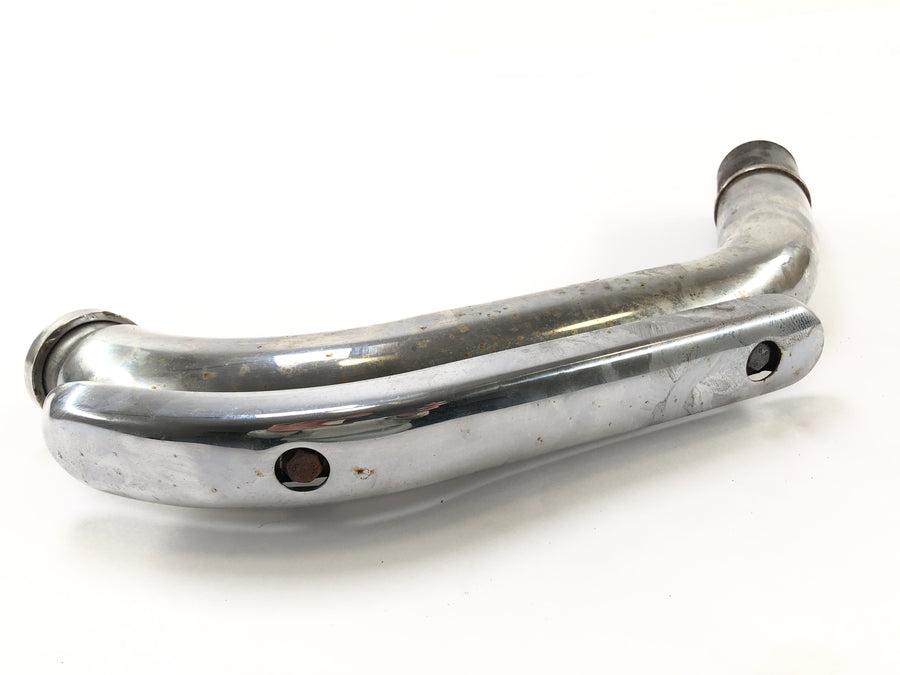 Kawasaki VN-15 VNT50A [1989] - Exhaust Manifold