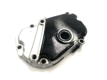 Yamaha YZF R1 RN04 [2001] - Motordeckel Schaltwellendeckel