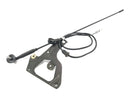 BMW R 1100 RT 259 [1997] - antenna holder holder antenna radio antenna behind-4