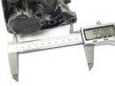 Honda NSR 125 JC22 [1998] - Bremssattel Bremse hinten-4