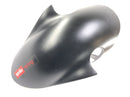 Aprilia RSV4 1000 [2010] - Garde-boue avant-2