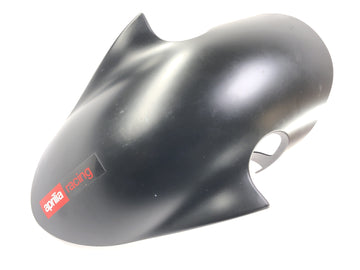 Aprilia RSV4 1000 [2010] - Kotflügel vorne - 0