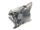 Cagiva Planet 125 [1998] - Luftfilterkasten Luftfiltergehäuse Ansaugkasten Airbox-1