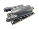 Kawasaki GPZ 1000 RX [1987] - Ignition coil-5