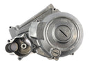 Yamaha XT 660 DM01 [2004] - Lichtmaschinendeckel Limadeckel Motordeckel-1