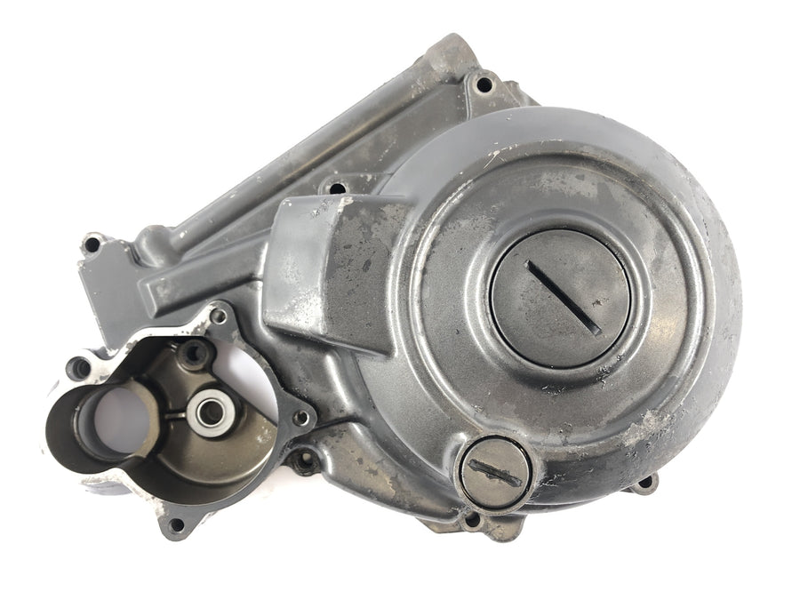 Yamaha XT 660 DM01 [2004] - Lichtmaschinendeckel Limadeckel Motordeckel