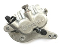 KTM LC4 640 EGS [2004] - brake caliper in front-1