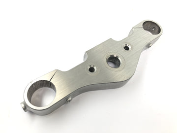 Kawasaki VN 1600 Classic VNT60A [2007] - Collier de fourche supérieur