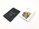 BMW R 1100 S R2S [2000] - Betriebsanleitung Handbuch Bedienungsanleitung Bordbuch-1