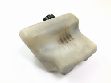 Yamaha V Max 1200 2LT [1998] - Vase d'expansion du liquide de refroidissement - 0