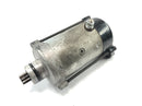Yamaha FJ 1100 47E [1985] - Démarrer Starter Electric Starter Moto Starter Moteur-1