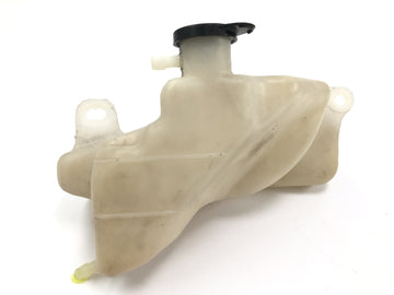 Yamaha YZF 750 R 4HN [1995] - Vase d'expansion du liquide de refroidissement