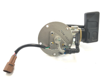 Suzuki VZ 1500 WVCU [2011] - Pompe à carburant pompe à essence pompe d'alimentation en carburant - 0