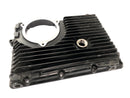 BMW K 1200 LT K2LT [1999] - Cache moteur carter d'huile-3
