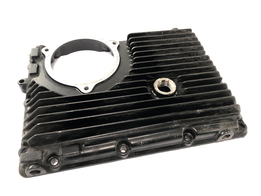 BMW K 1200 LT K2LT [1999] - Cache moteur carter d'huile