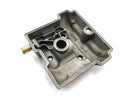Aprilia RS 125 TW [2017] - Valve cover cylinder head cover engine cover-4