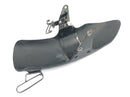 Yamaha XVS 650 4VR [1997] - Kotflügel vorne Frontfender-6