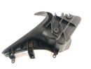 BMW R 1150 R R21 [2002] - Oil cooler bracket right-2