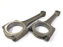 Kawasaki VN-15 VNT50A [1989] - Connecting Rod Set-1