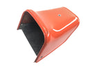 Laverda 1000 [1978] - Rear fairing rear panel-2