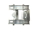 Moto Guzzi California 1100 EV KD [1998] - Ignition coil holder ignition coil mount-4