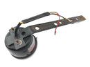 Yamaha XV 1600 Wild Star VP08 [2002] - Rücklicht Bremslicht Stoplicht mit Halter-3