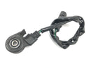 Ducati 999 H4 [2003] - side stand switch-2