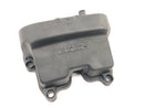 BMW C1 125 [2002] - cache soupape cache culasse cache moteur plastique-3