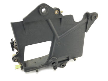 Ducati 900 SS [1991] - Battery box battery compartment - 0