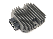 Default Title Kawasaki ZXR 400 ZX400L [1992] - Voltage regulator rectifier regulator