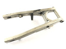 Yamaha Rz 250 R 29l [approx. 250 YPVS] - Swinge rear wheel swing-3